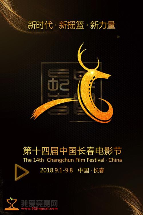 办理汉堡应用技术大学留信网